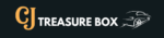 cjtreasurebox logo